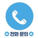 서부상가 이미지