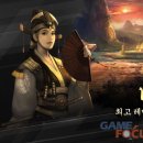 엔토리