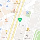 경기도 수원시 팔달구 경수대로 542 (인계동) 네이버블로그