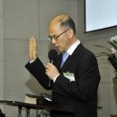 소명교회 이미지