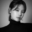 수영 이미지