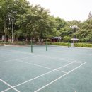 석남치안센터 이미지