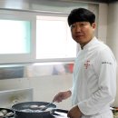 충청남도 태안군장애인복지관 이미지