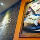 화덕구이 족보통 | [금정역맛집] 족발,보쌈,치킨,피자를 한 번에 즐길 수 있는 &#39;화덕구이족보통&#39;