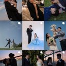 유앤미(You and me) 이미지