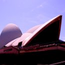 오페라하우스 이미지