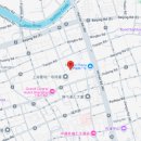 포토랜드스튜디오 네이버블로그