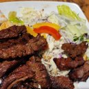 돼지갈비종가집 이미지