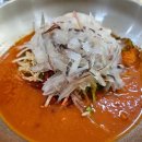 완도식당 이미지