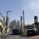 따봉세탁소 이미지