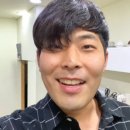 묘리네일