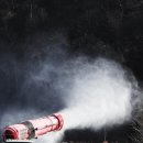 제강농장 이미지