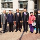 관문초등학교 이미지