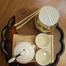 아담한가 이미지