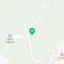 씨스페이스24 방아실점 이미지
