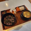 로즈 족발호프 | 드디어 쓰는 3월 월간 일기