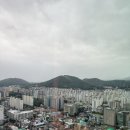 그랜드하얏트제주 | 제주 숙소 추천 그랜드하얏트 제주 2박 후기