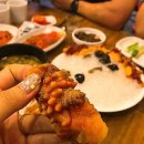 용팔이포차 이미지