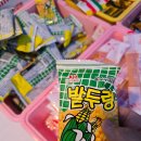 화랑로7 | 성북구 축제 후기-제7회 월곡달빛문화축제 부스·먹거리 총정리 행사 월곡달빛문화 축제 후기