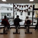 음악인지교실 이미지