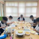 [개포1] (방학특강) 딸기&생크림 Bottle 케이크 | 클래스 / 몽주아 베이킹랩] 7월 후기 - 여름과일 딸기 망고 시루 케이크 마카롱 소금빵 휘낭시에...
