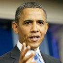 Park, Obama united 이미지