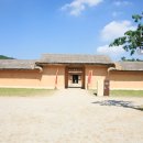 백제모텔 이미지