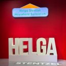 플래닛61 | 여수 여행지 추천 | 아쿠아 플래닛 헬가 스텐첼 전시회 후기