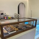 전주오송초등학교 이미지