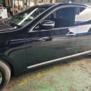 장수 현대 자동차 공업사 이미지