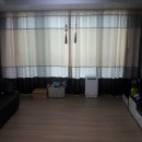 서강1차 이미지