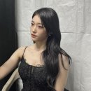 더아름다운샵(THE 아름다운#) 이미지