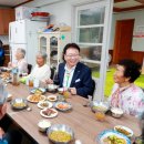 수산리경로당 이미지