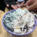 킨디클라이밍
