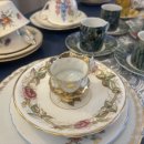 서정마을~서정저수지 이미지