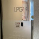 바디라인 변화 실화? 1시간만에 달라진 LPG엔더몰로지 김시안에스테틱 후기