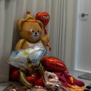 리포레 | 가평 리포레 풀램핑, 온수풀장 즐기고온 후기