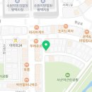 국민부대찌개법원점 이미지