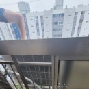 극동앵글