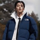 영창무역