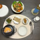 [중원당 청명주] 추석선물 추천 | 전통주 추천 | 충주 청명주