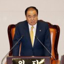 트랙3 이미지