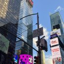 장수로터리 | 뉴욕 브로드웨이 뮤지컬 추천 알라딘 로터리 TKTS 일반 예매 방법 비교