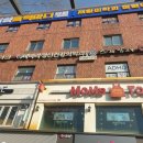 삼성활력마디한의원 이미지