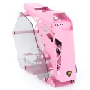 ㈜써플라이코리아 이미지