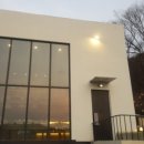 도도리저수지 이미지