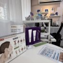 에너지테라피 포유(for you) 이미지