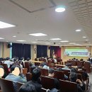 답십리도서관 이미지