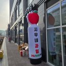 시우네 야채 네이버블로그