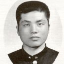 덕광사